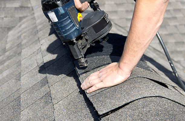 Best Green or Eco-Friendly Roofing Solutions  in East Pittsburgh, PA
